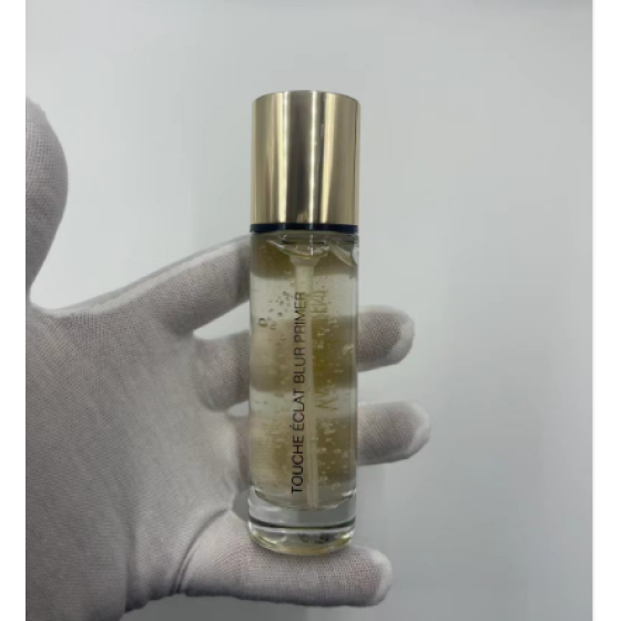 YSL Touche Éclat Blur Primer-30ml